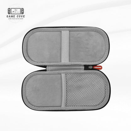 Anbernic RG Vita & RG Vita Pro Carrying Case | GameCove PH