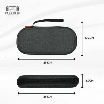Anbernic RG Vita & RG Vita Pro Carrying Case | GameCove PH