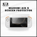 Tempered Glass Screen Protector for MANGMI Air X
