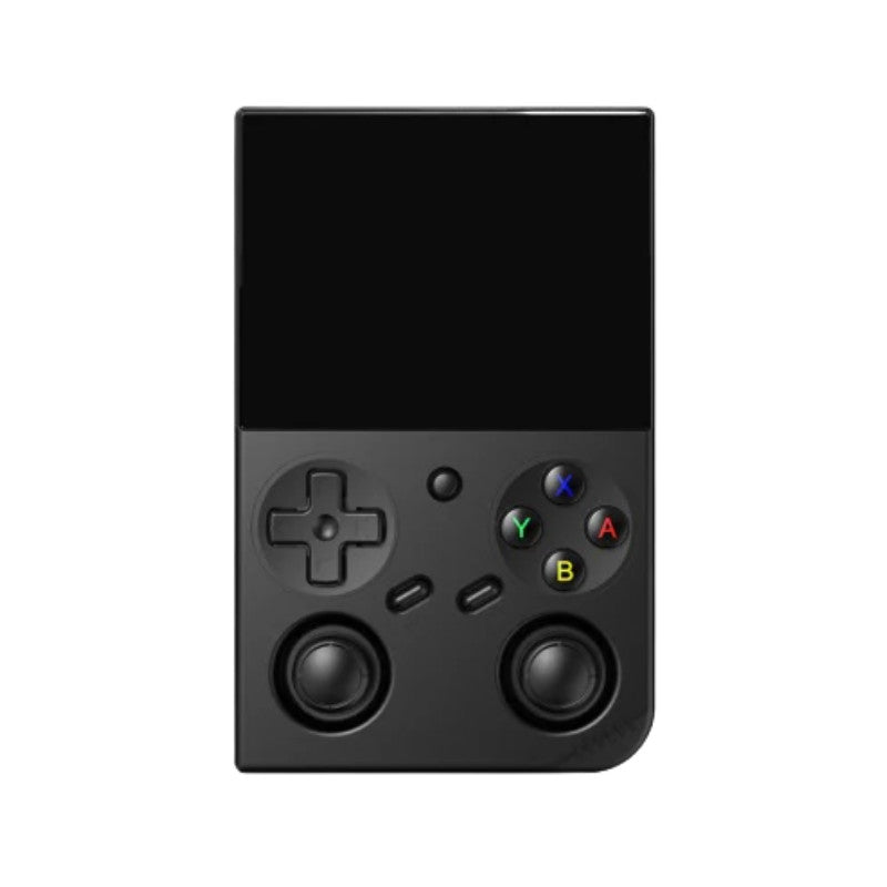 ANBERNIC RG35XX PRO 3.5 INCH IPS GAME CONSOLE | GAMECOVE PH