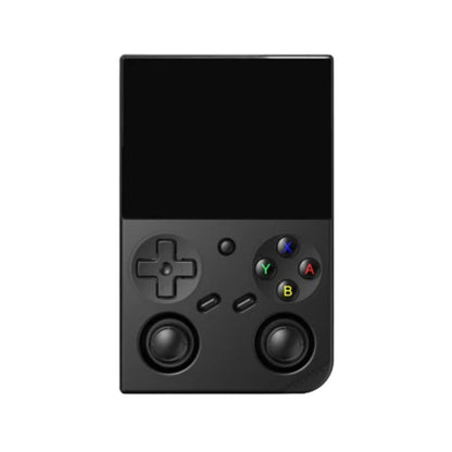 ANBERNIC RG35XX PRO 3.5 INCH IPS GAME CONSOLE | GAMECOVE PH