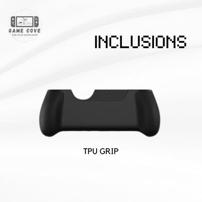 Ayn Thor Accessories Pack