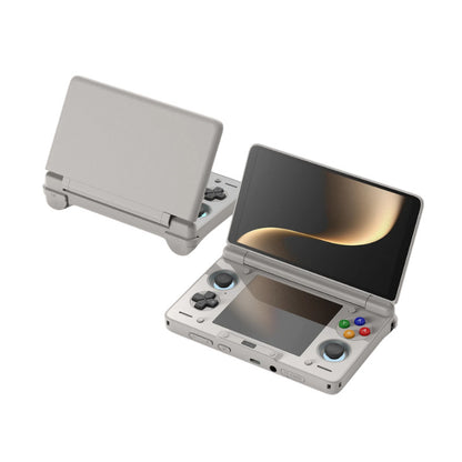 AYN Thor 6'' OLED Dual Screen Gaming Handheld | GameCove PH