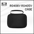 Protective Carrying Case for ANBERNIC RG406V & RG405V