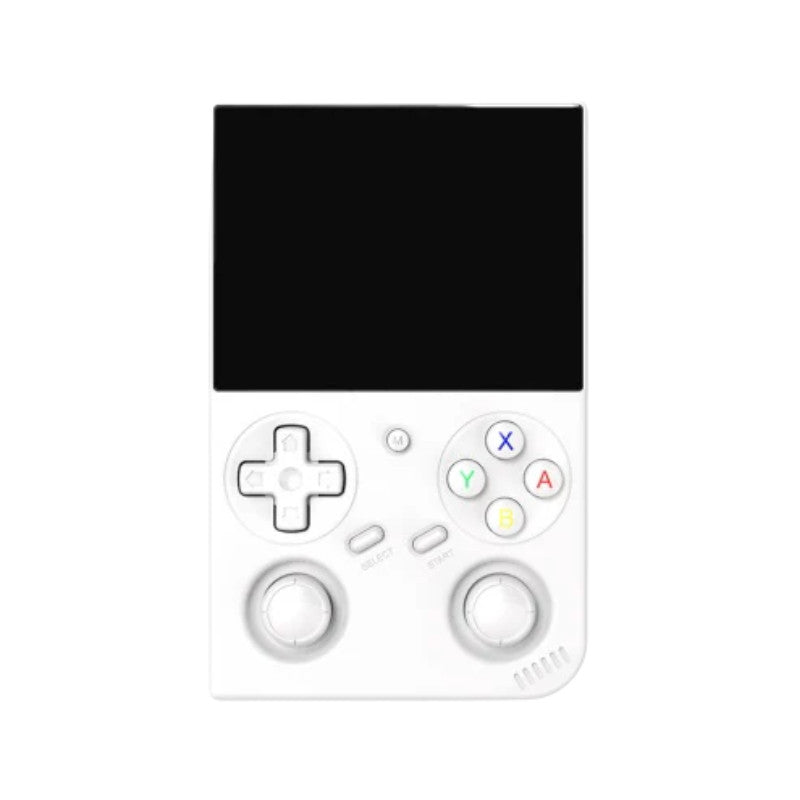 ANBERNIC RG35XX Pro 3.5″ IPS Linux Retro Gaming Handheld