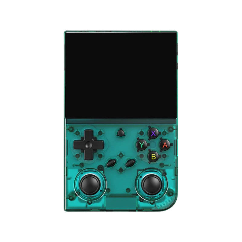 ANBERNIC RG35XX Pro 3.5″ IPS Linux Retro Gaming Handheld
