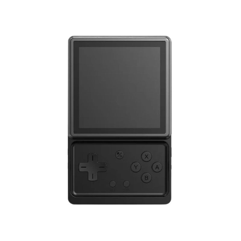 Anbernic RG Rotate Handheld Game Console 3.5-inch IPS Android 12 | GameCove PH