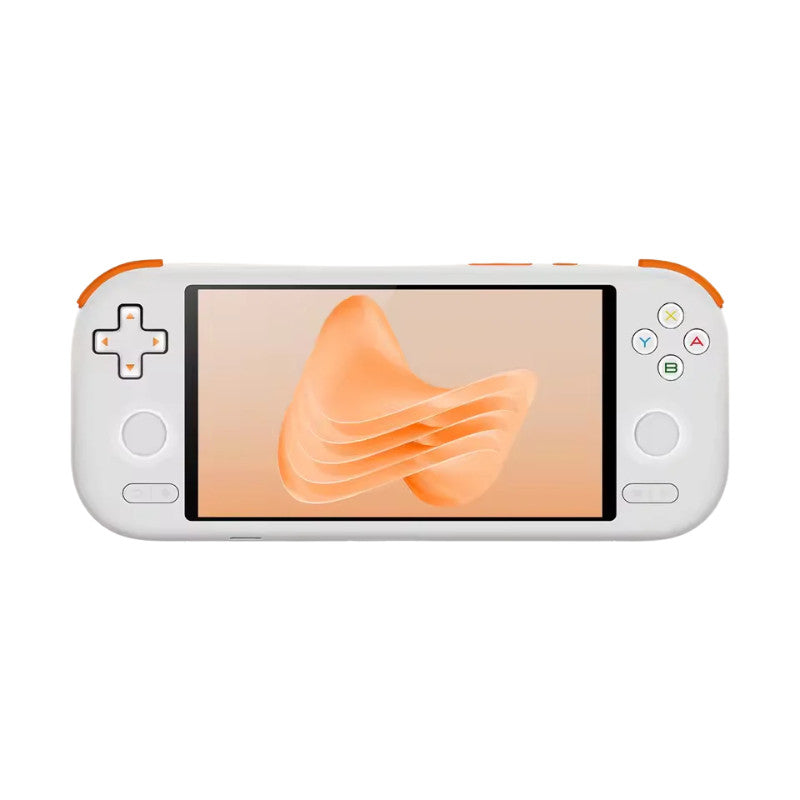 MANGMI Air X 5.5″ FHD IPS Android Gaming Handheld