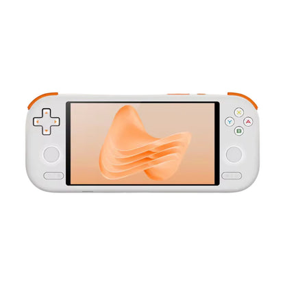 Mangmi Air X Android Handheld Game Console Android 14 IPS Screen | GameCove PH