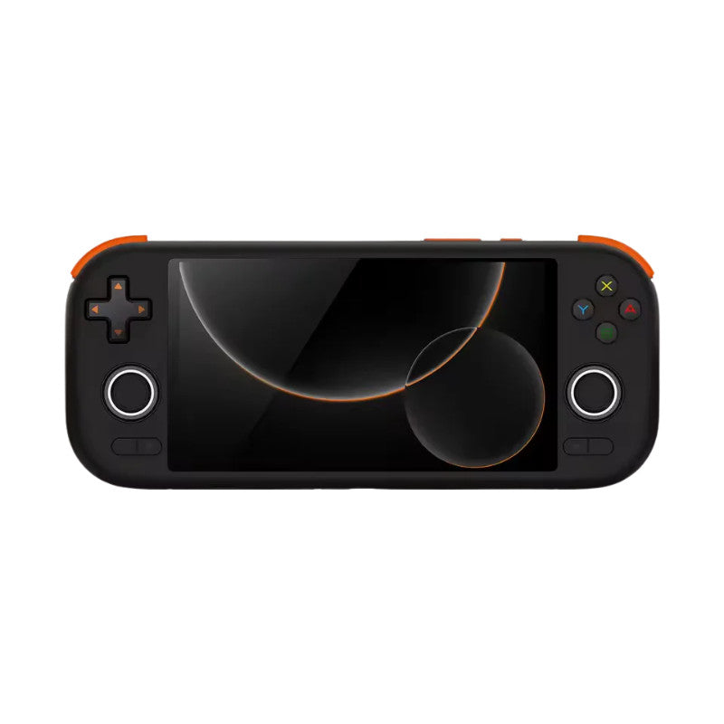 MANGMI Air X 5.5″ FHD IPS Android Gaming Handheld