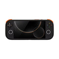 MANGMI Air X 5.5″ FHD IPS Android Gaming Handheld