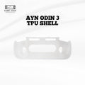 TPU Protective Case for AYN Odin 3