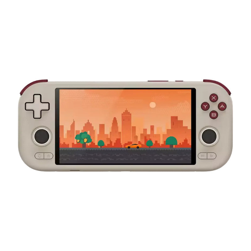 MANGMI Air X 5.5″ FHD IPS Android Gaming Handheld