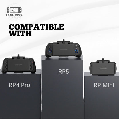 Retroid Dual Screen Add-on |  | GameCove PH