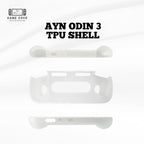 TPU Protective Case for AYN Odin 3