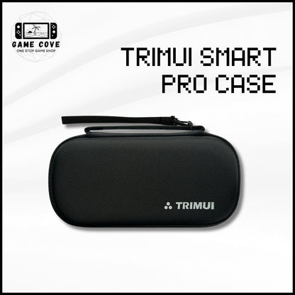 TRIMUI SMART PRO CASE  | Splash Proof & Hard Shell Case | GameCove PH