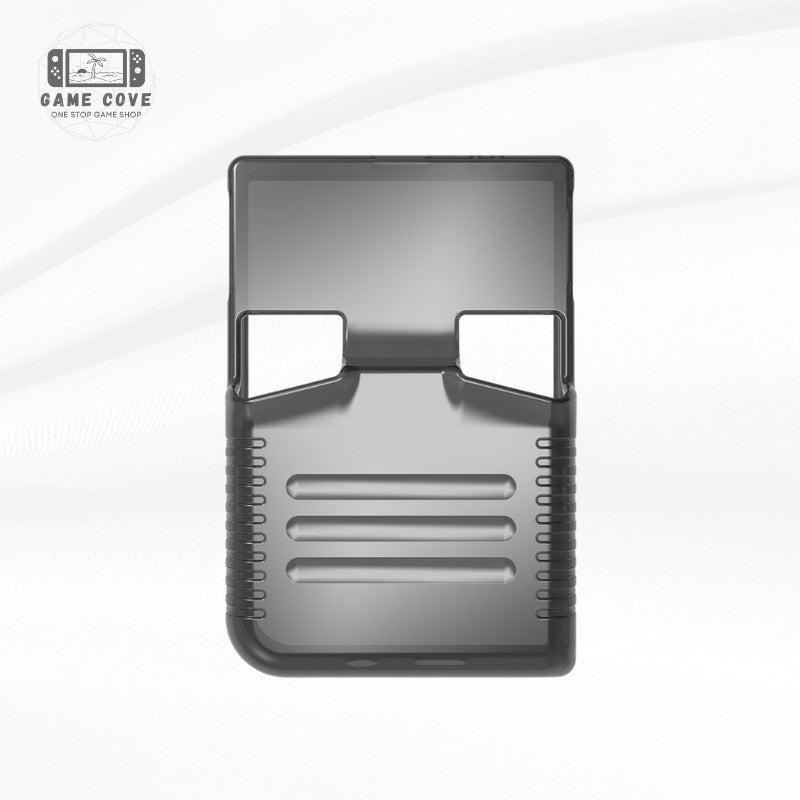 Anbernic RG40XX V TPU Shell Protective Shell for Gaming Console | GameCove PH