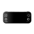 ANBERNIC RG55G1 Android 14 Handheld Gaming Console 5.5-Inch FHD IPS