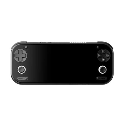 ANBERNIC RG55G1 Android 14 Handheld Gaming Console 5.5-Inch FHD IPS