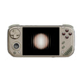 MINILOONG Pocket 1 4″ IPS Retro Gaming Handheld