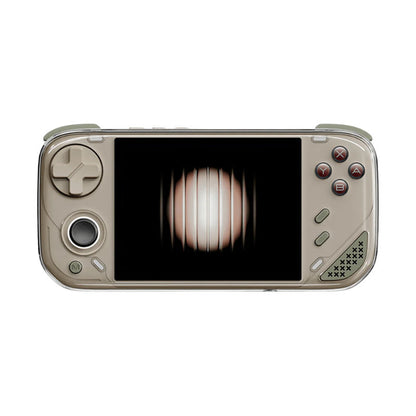 Miniloong Pocket 1 4-Inch IPS Retro Handheld Gaming Console | GameCove PH