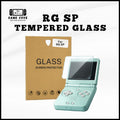 9H Tempered Glass Screen Protector for ANBERNIC RG SP