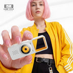 G22 1080P Mini Thumb Camera – Pocket Digital Camera