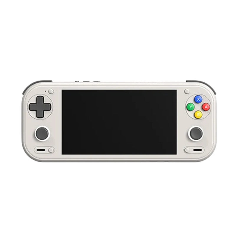 ANBERNIC RG55G1 Android 14 Handheld Gaming Console 5.5-Inch FHD IPS