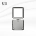 TPU Protective Case for ANBERNIC RG Rotate