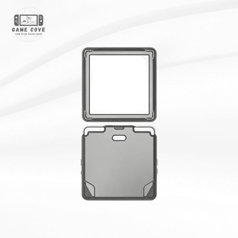 Anbernic RG Rotate TPU Shell Protective Shell for Gaming Console | GameCove PH