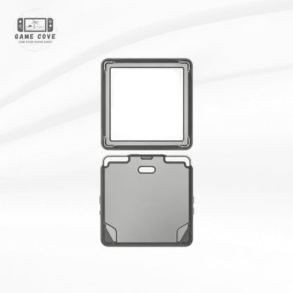 Anbernic RG Rotate TPU Shell Protective Shell for Gaming Console | GameCove PH