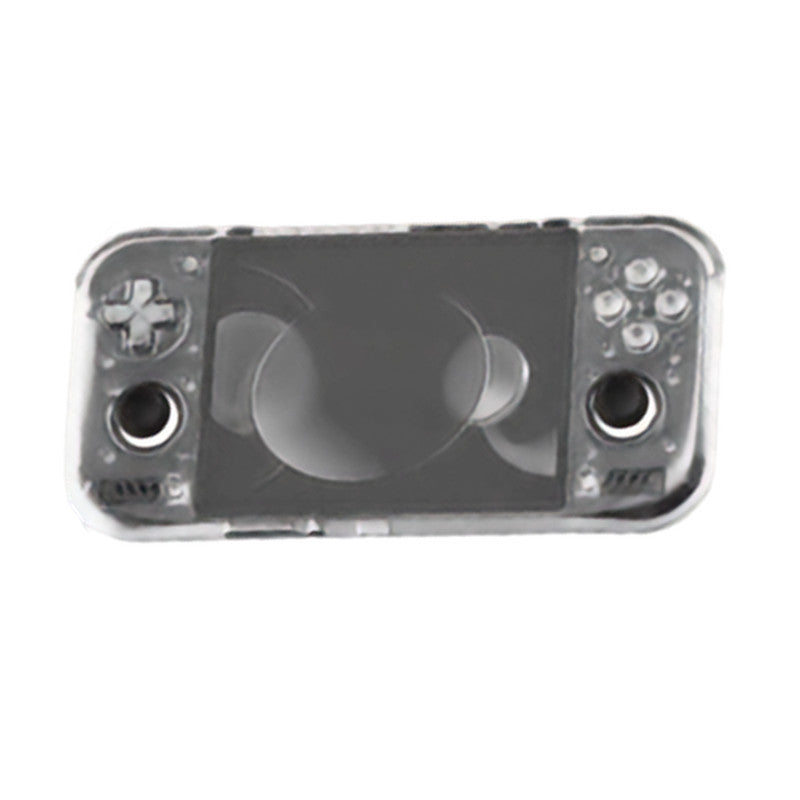 Retroid Pocket Nova Android 13 4.5 Inch AMOLED Gaming Console | GameCove PH