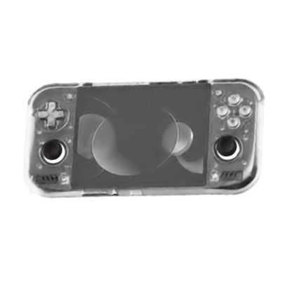 Retroid Pocket Nova Android 13 4.5 Inch AMOLED Gaming Console | GameCove PH