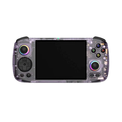 ANBERNIC RG406H Android Handheld Game Console | GameCove PH