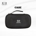 MINILOONG Pocket 1 Screen Protector & Carrying Case Bundle