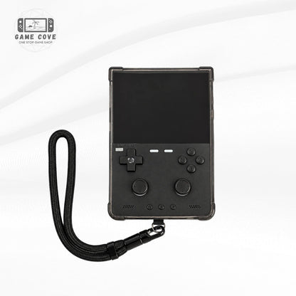 TRIMUI Brick Pro TPU Case with Lanyard