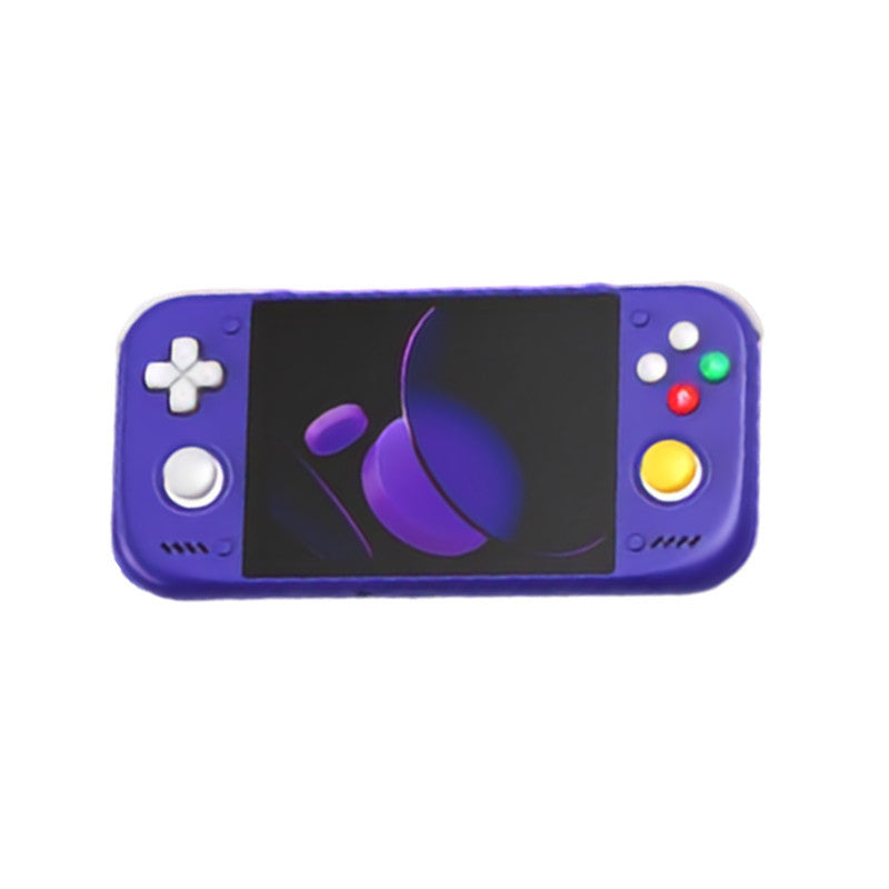 Retroid Pocket Nova Android 13 4.5 Inch AMOLED Gaming Console | GameCove PH