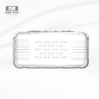 TPU Protective Case for ANBERNIC RG35XX H