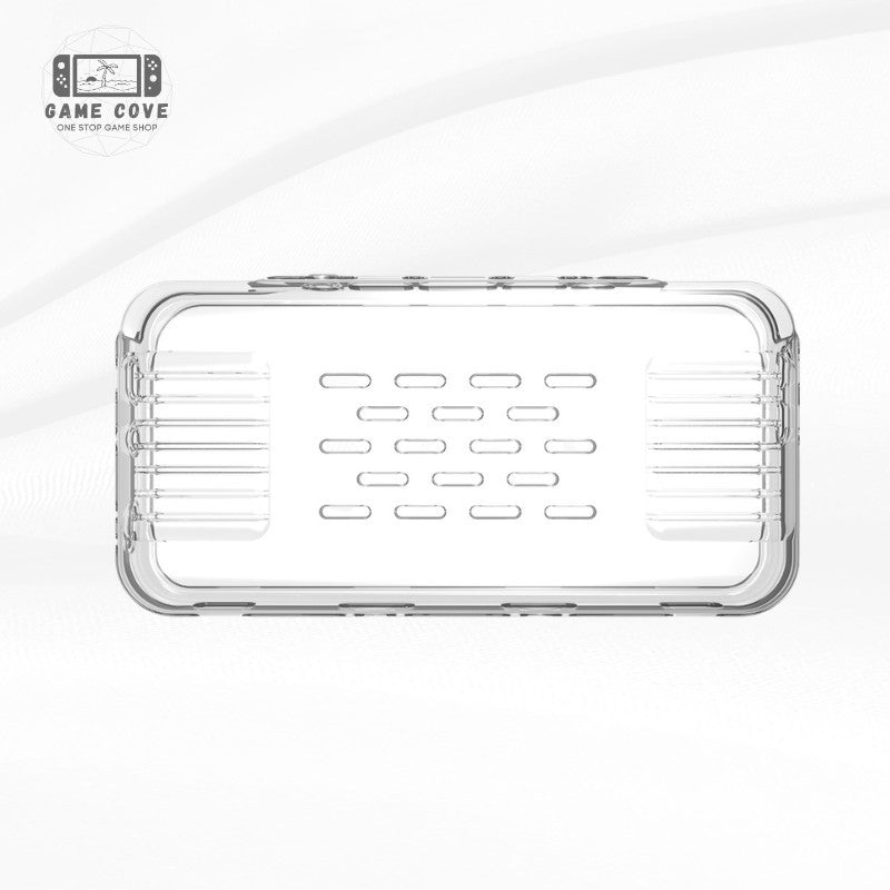 Anbernic RG35XX H TPU Shell Protective Shell for Gaming Console | GameCove PH