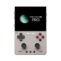 TRIMUI Brick Pro 3.95″ IPS Linux Retro Gaming Handheld