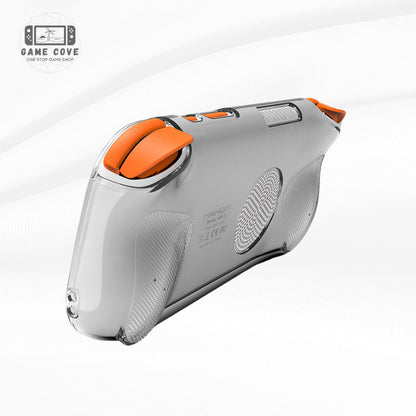 Mangmi Air X TPU Shell Protective Shell for Gaming Console | GameCove PH
