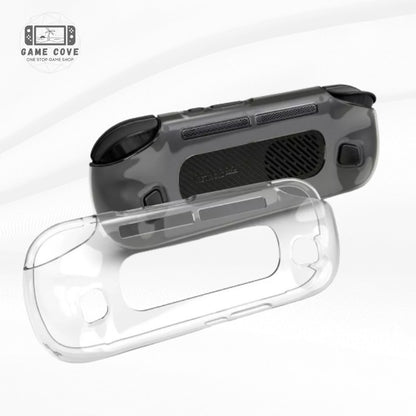 Retroid Pocket 6 TPU Protective Shell