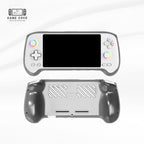 TPU Protective Case for ANBERNIC RG556 & RG557
