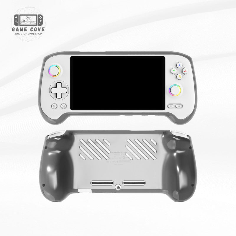 Anbernic RG556 & RG557 TPU Shell Protective Shell for Gaming Consoles | GameCove PH