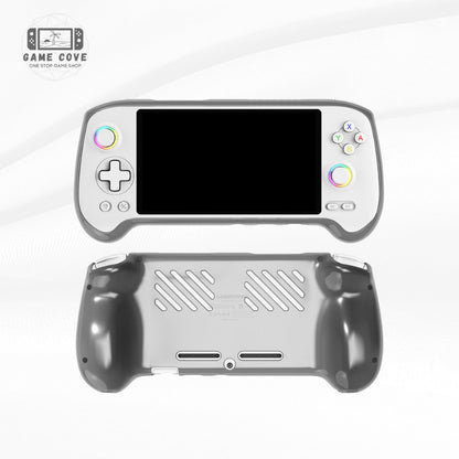Anbernic RG556 & RG557 TPU Shell Protective Shell for Gaming Consoles | GameCove PH