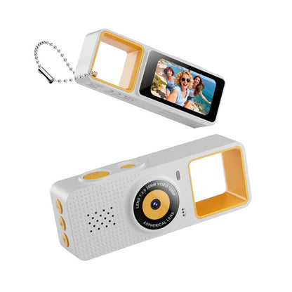 G22 Mini Camera 1080P Pocket Size Thumb Camera | GameCove PH