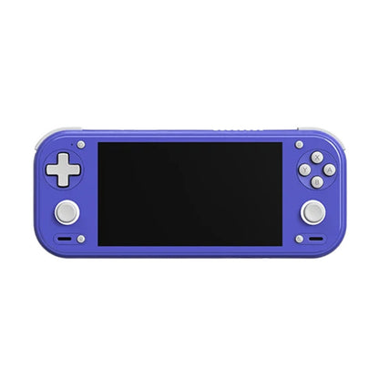 ANBERNIC RG55G1 Android 14 Handheld Gaming Console 5.5-Inch FHD IPS