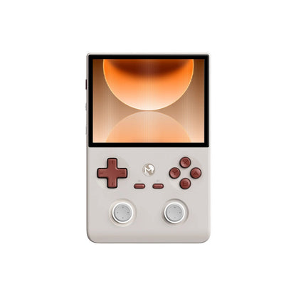 Mangmi Air Y Pro Android 14 Gaming Handheld Console 4.2-Inch IPS Screen