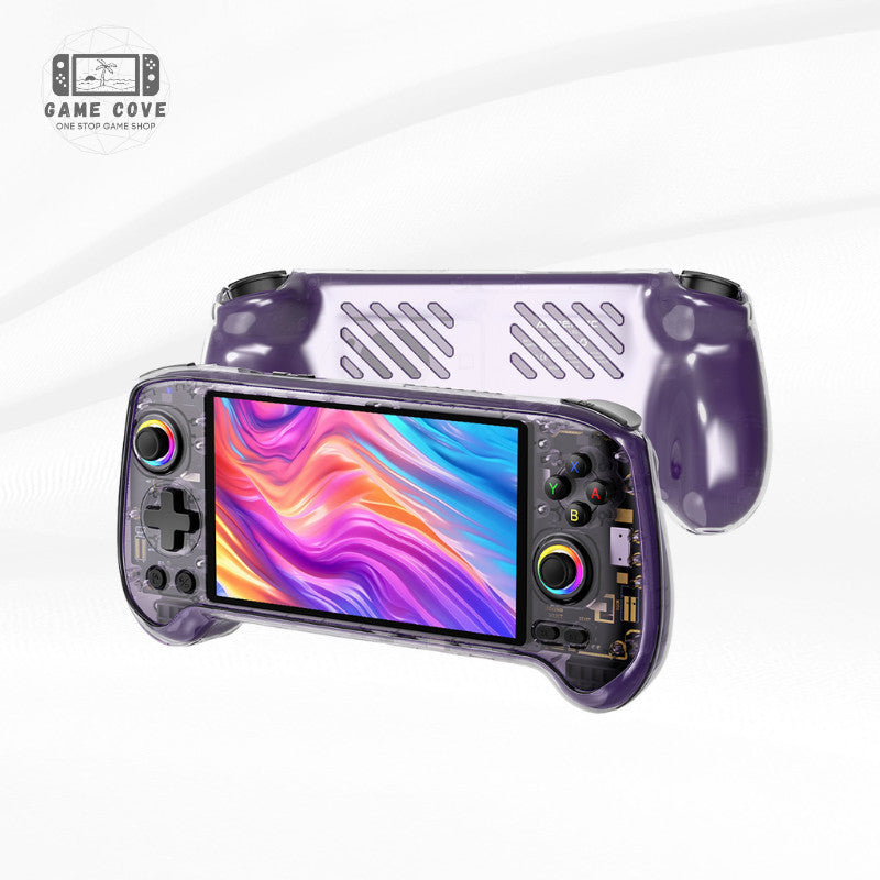 Anbernic RG556 & RG557 TPU Shell Protective Shell for Gaming Consoles | GameCove PH