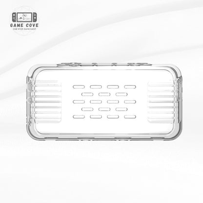 Anbernic RG35XX H TPU Shell Protective Shell for Gaming Console | GameCove PH